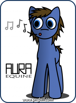 5j570ik Cartoon Clipart