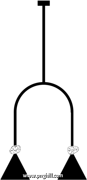 V4 2 Clipart