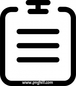 Png File Svg Clipart