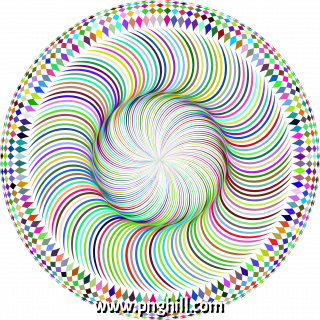Big Image Clipart