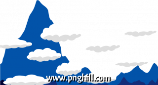 Clip Art Png 