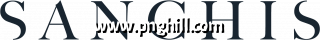 Clip Art Png 