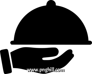 Png File Clipart