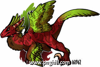 Mzmtjqi Illustration Clipart