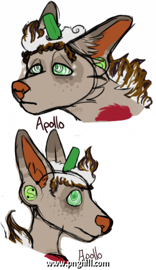 Cartoon Clipart