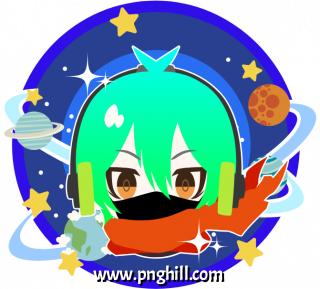 Clip Art Png Download