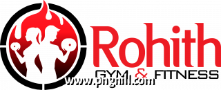 Clip Art Png 
