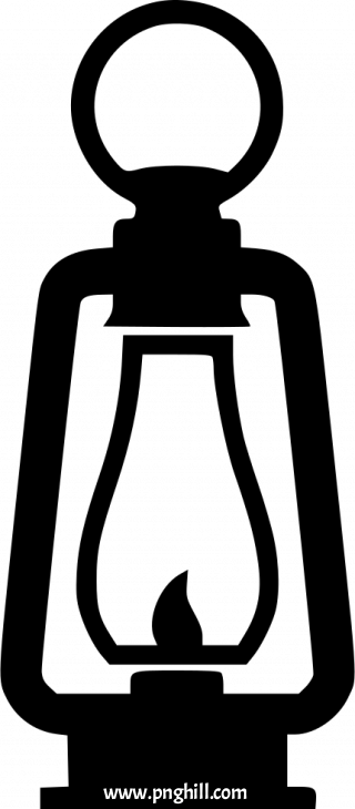 Png File Svg Clipart