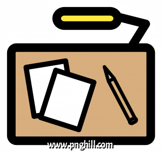 Big Image Clipart