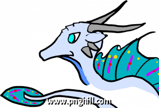Exa Clipart
