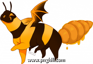 Recent Images Cartoon Clipart