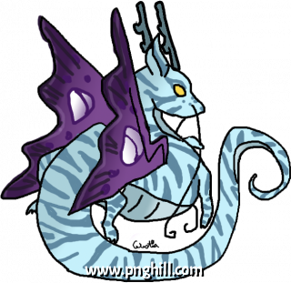 Qnaytpq Illustration Clipart