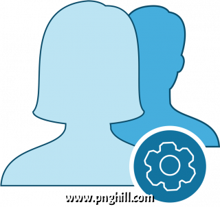 Image Clipart