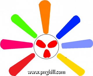 Jmw Clipart