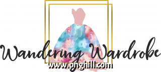 Clip Art Png Download
