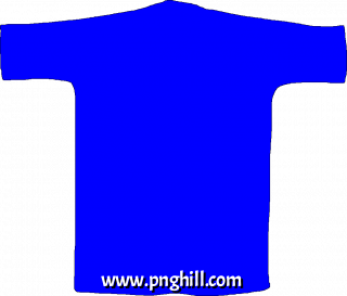 Prxc Clipart