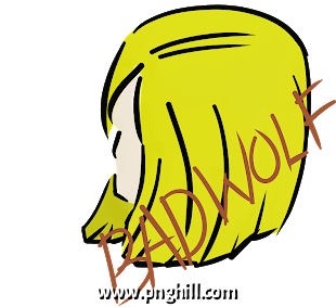 Clip Art Png 