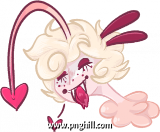8742215 Faizozqyp9h9w7k Illustration Clipart
