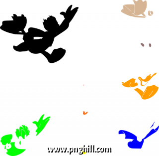 Clip Art Png Download