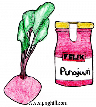 Clip Art Kuvat Png 