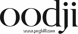 Oodji Png Clipart