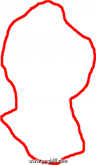 Mucus Clipart