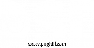 Clip Art Png 