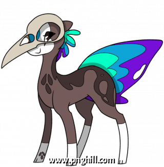 1200 X 1200 1 Cartoon Clipart