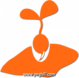 Empoderamiento Clipart