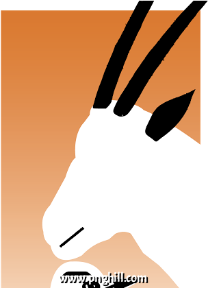 Clip Art Png 