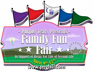 Clip Art Png 