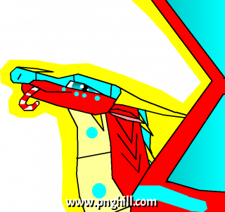 767 X 720 4 Clipart