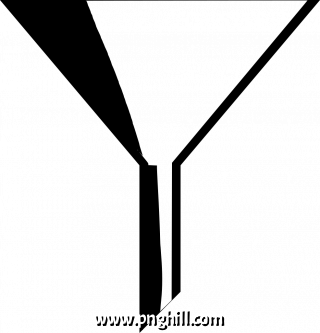  Png Clipart