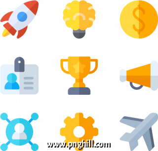 Clip Art Png 