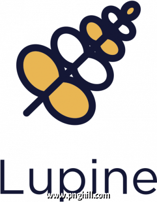 Choicespine Logo Clipart