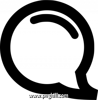 Png File Clipart