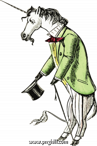 Clip Art Png 