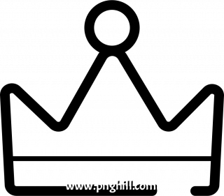 Png File Clipart