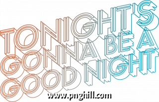Illustration Clipart