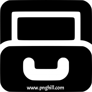 Png File Svg Clipart