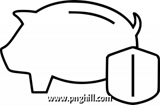Png File Clipart