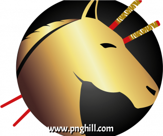 Illustration Clipart