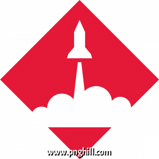 Revera Apollo Clipart