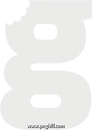 Gochew Clipart