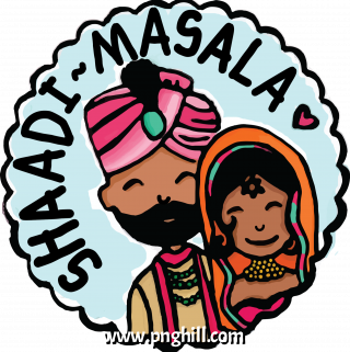 Clip Art Png 