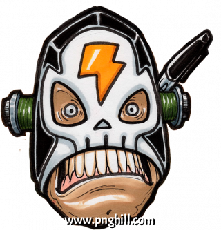 Illustration Clipart