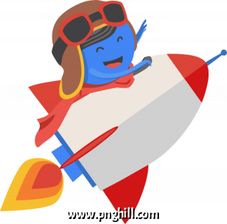 Clip Art Png 