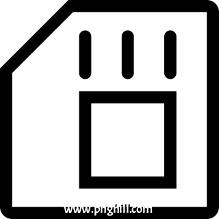 Png File Clipart