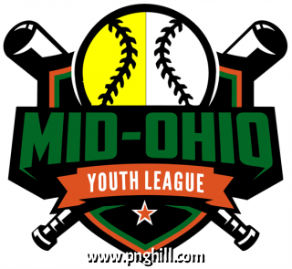 Moyl Clipart