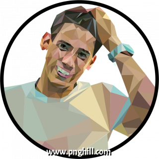 Illustration Clipart